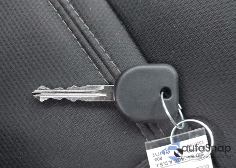 2016 Chevrolet Traverse 2Lt z USA, uszkodzony, nr VIN 1GNKRHKD9GJ117357